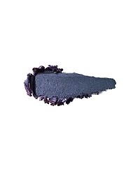 Mac Chromatic Metallic Eye Shadow Powder, 0.03 oz.