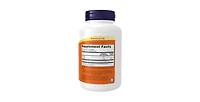 Now Foods Wheat Germ Oil ,100 Softgels