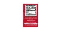 Now Foods Better Off Red Rooibos Tea, Vanilla Citrus Blush 24 bags