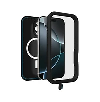OtterBox Fre MagSafe Case for Apple iPhone 16 Pro