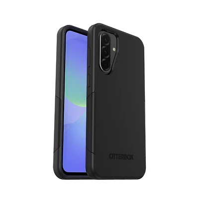 OtterBox Commuter Lite Case for Samsung SGA365G