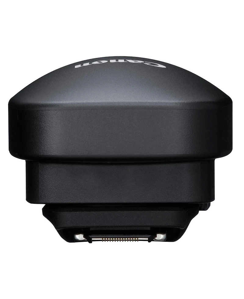 Canon St-E10 Speedlite Transmitter