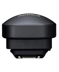 Canon St-E10 Speedlite Transmitter