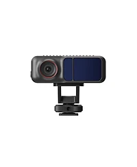 Dji Focus Pro LiDAR Range Finder for Rs 4 Pro