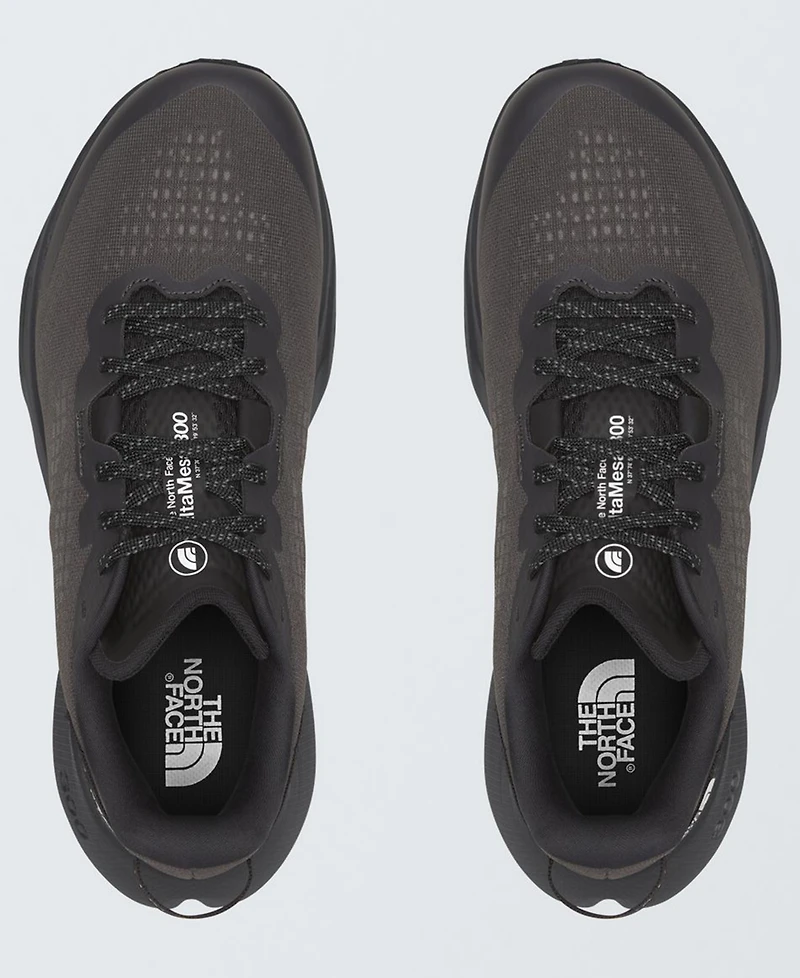 The North Face Men's Altamesa 300 Running Shoes