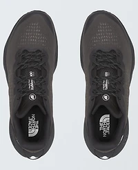 The North Face Men's Altamesa 300 Running Shoes