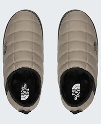 The North Face Men's ThermoBall Traction Mule V Slippers