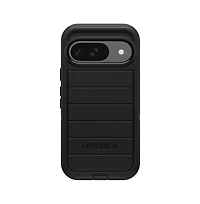 OtterBox Defender Pro Case for Google Pixel 9 / Pixel 9 Pro