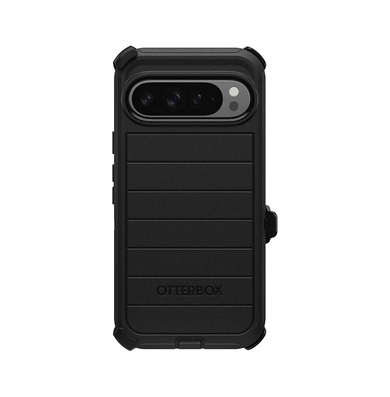 OtterBox Defender Pro Case for Google Pixel 9 Pro Xl