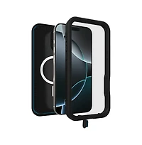 OtterBox Fre MagSafe Case for Apple iPhone 16 Pro Max