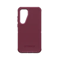OtterBox Defender Pro Case for Samsung Galaxy S 2025 Medium (Antero)