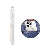 Velvet Caviar MagSafe Grip Ring
