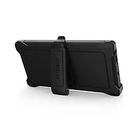 OtterBox Defender Pro Case for Samsung Galaxy S24 Ultra