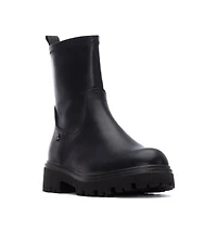 Xti Women's Casual Booties