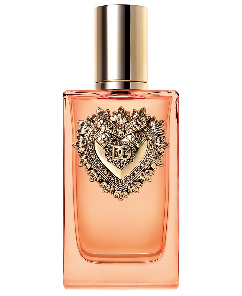 Dolce&Gabbana 2-Pc. Devotion Eau De Parfum Fragrance Set