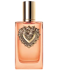 Dolce&Gabbana 2-Pc. Devotion Eau De Parfum Fragrance Set