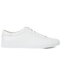Polo Ralph Lauren Men's Jermain Leather Sneaker