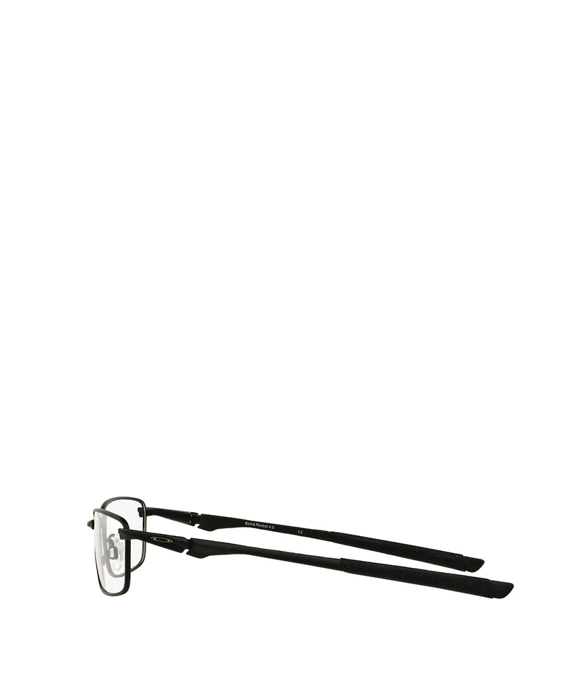Oakley OX3009 Men's Rectangle Eyeglasses