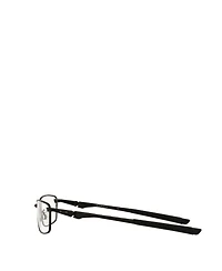 Oakley OX3009 Men's Rectangle Eyeglasses