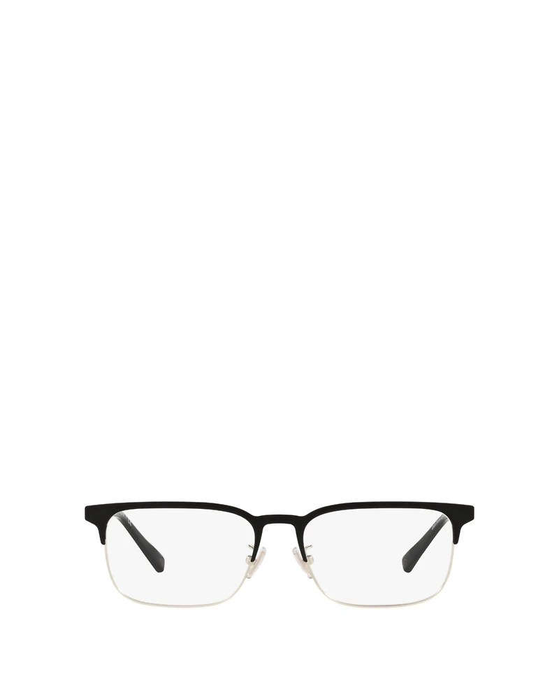 Coach HC5121 Men's Rectangle Eyeglasses