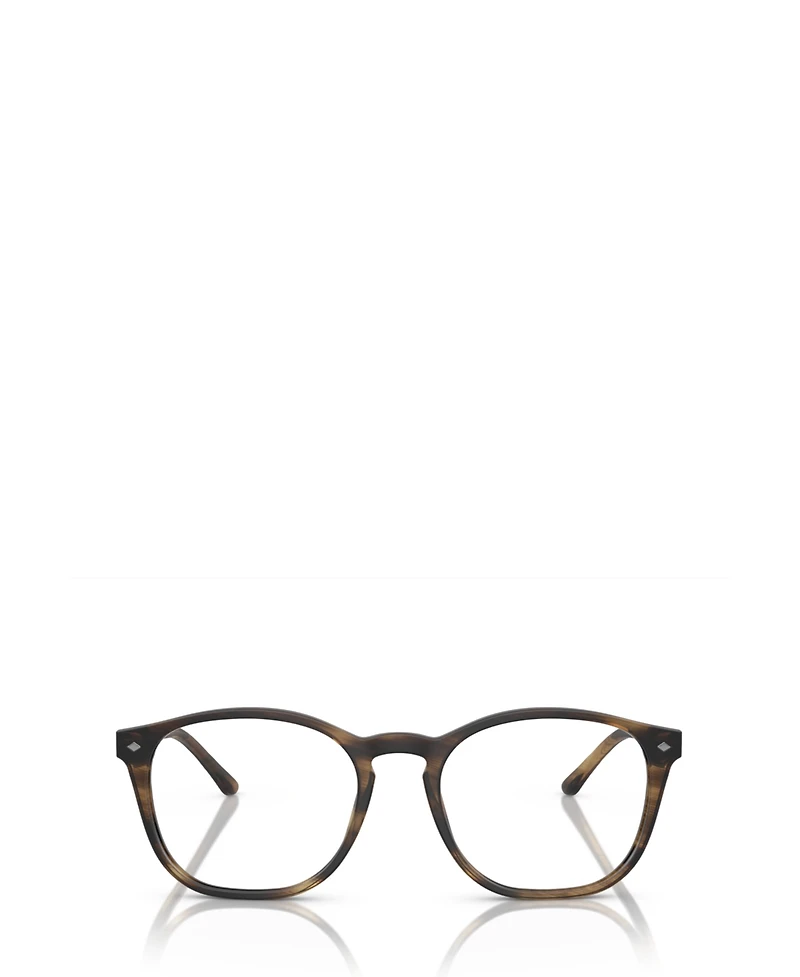 Giorgio Armani AR7074 Men's Phantos Eyeglasses