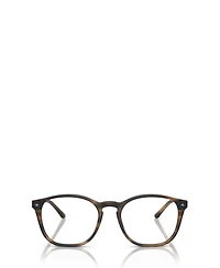 Giorgio Armani AR7074 Men's Phantos Eyeglasses