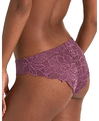 Adore Me Women's Teagan Bikini Panty
