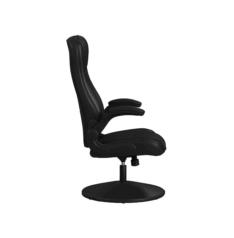 Respawn 800 Gaming Chair Floor, Swivel Rocker Gaming Chair