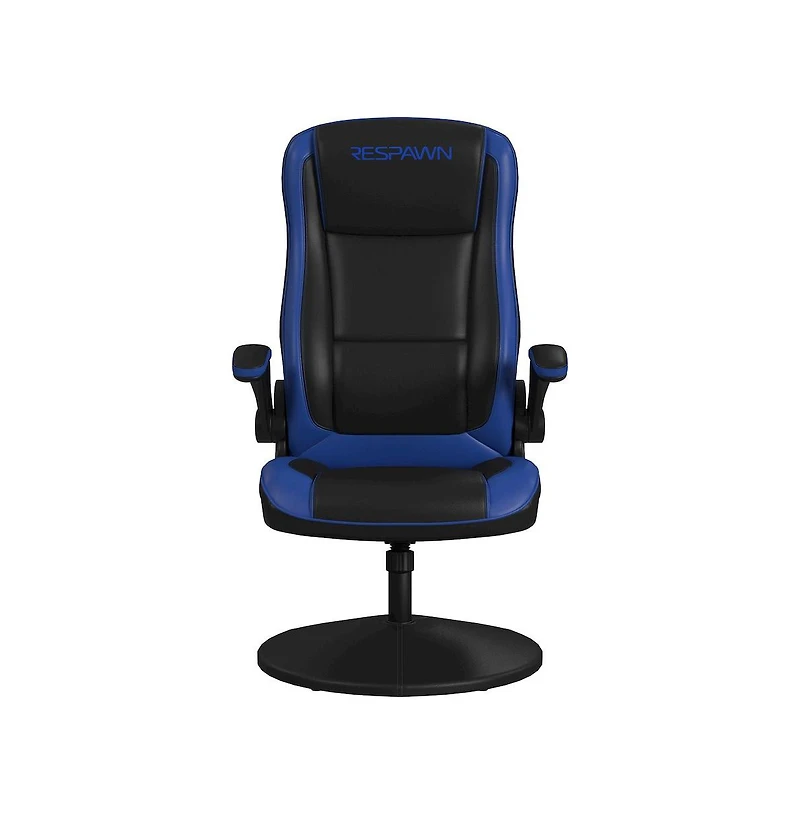 Respawn 800 Gaming Chair Floor, Swivel Rocker Gaming Chair