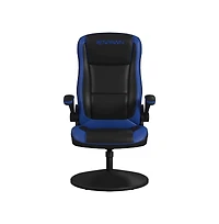Respawn 800 Gaming Chair Floor, Swivel Rocker Gaming Chair