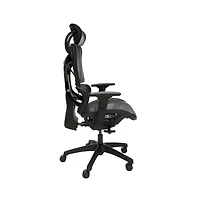 Respawn Office Chair - High Back Computer Chair