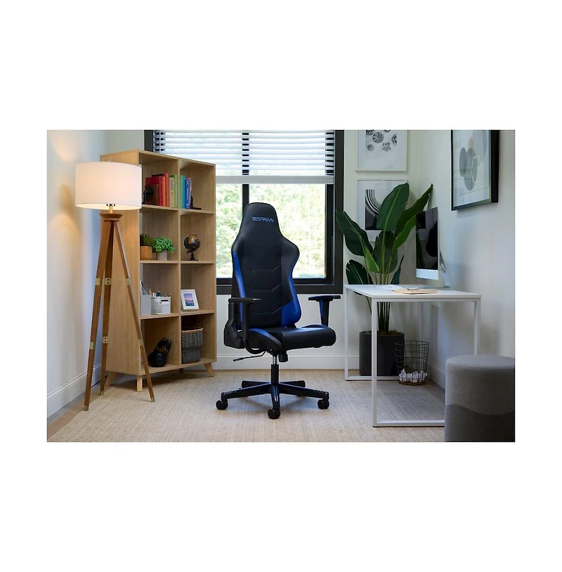 Respawn Racing Style High Back Pc Computer Desk Office Chair