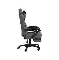 Respawn Gaming Chairs For Adults With Headrest Pillow
