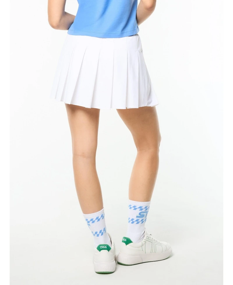 Sergio Tacchini Women's delfina-skort