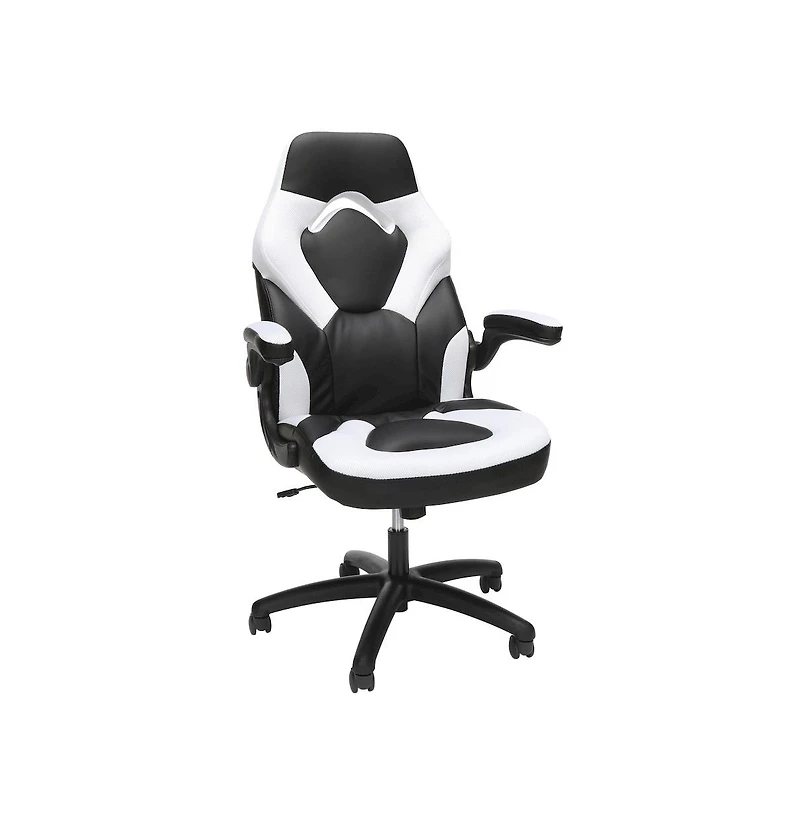 Respawn Office Chairs Adjustable Tilt Tension & Tilt Lock