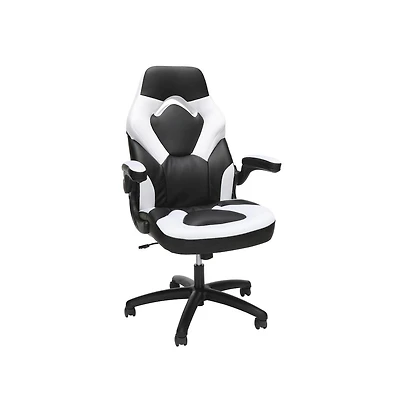 Respawn Office Chairs Adjustable Tilt Tension & Tilt Lock