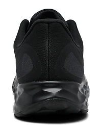 New Balance Men's Fresh Foam Arishi V4 Slip-Resistant Running Sneakers from Finish Line