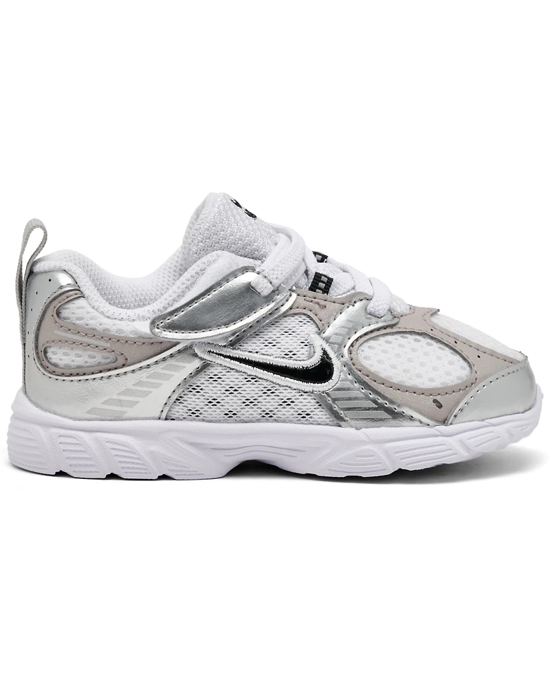 Nike Toddler Kids V5 Rnr Casual Sneakers from Finish Line