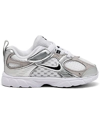Nike Toddler Kids V5 Rnr Casual Sneakers from Finish Line
