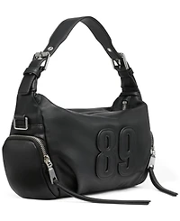 Dkny Accessories Women's Chana Small Hobo Bag