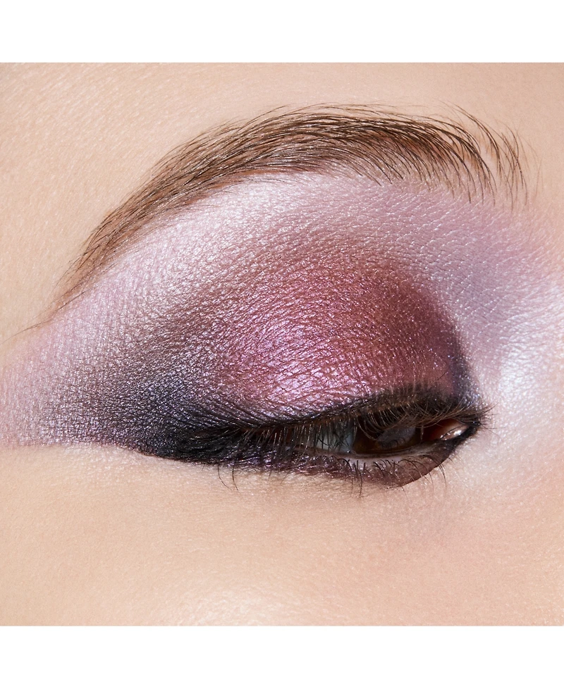 Mac MACximal Glitter Eye Shadow Powder, 0.03 oz.