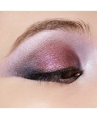 Mac MACximal Glitter Eye Shadow Powder, 0.03 oz.