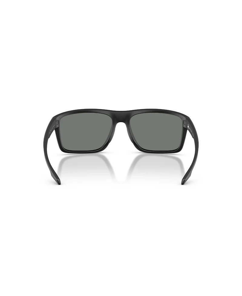 Native Men's Polarized Tavern Sunglasses
