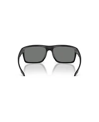 Native Men's Polarized Tavern Sunglasses