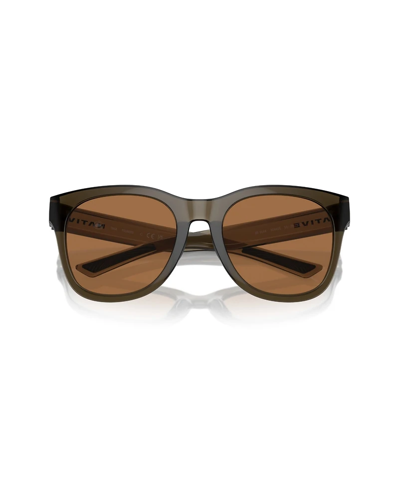 Native Women's Polarized Tiaga Sunglasses, XD9044