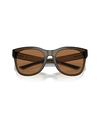 Native Women's Polarized Tiaga Sunglasses, XD9044