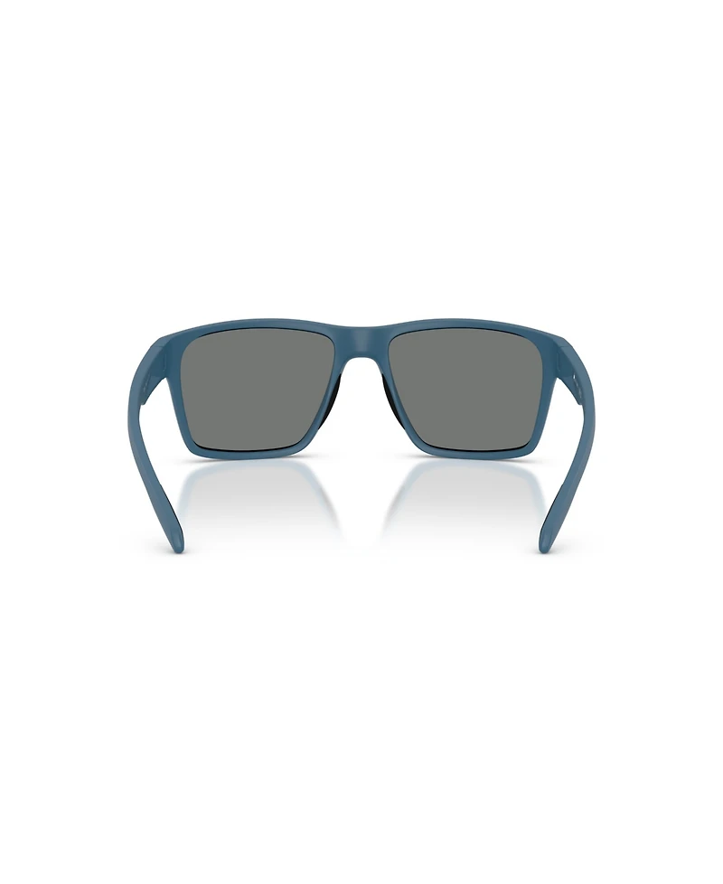 Native Men's Polarized Breck Sunglasses, XD9041