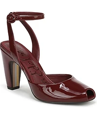 Sam Edelman Women's Wrenna Dress Sandals