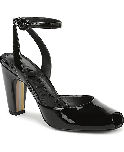 Sam Edelman Women's Wrenna Dress Sandals