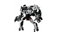 Transformers Mb-07 Soundwave | Transformers Movie the Best | 10th Anniversary